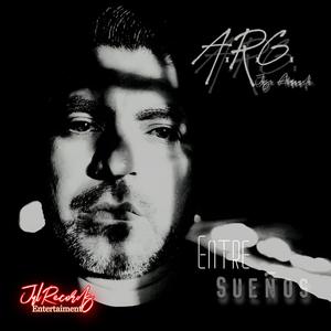 Solo en un Sueño (feat. Juan Antonio Deanda Hernández)