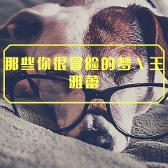 酒吧气氛萨克斯 (DJ版)