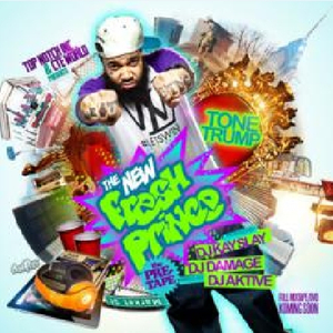 We Don't Give a ****