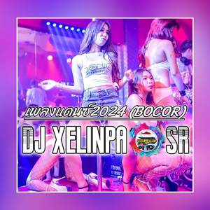 เพลงแดนซ์2024 (Bocor)