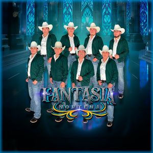 hay veses que el pato nada