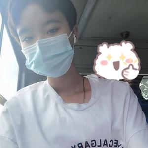 最后的人@格式转换（翻自 杨小壮）