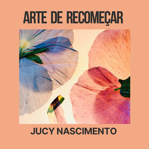 Arte de recomeçar