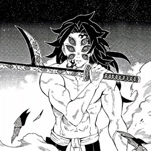 Various Artists-Show Me♞（Alston remix）