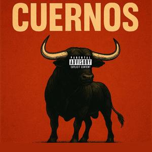 Cuernos