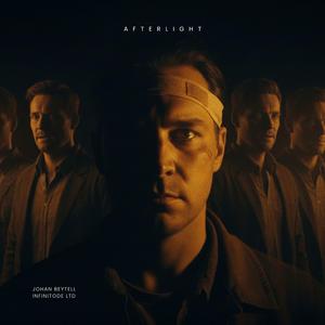 Nothing Beyond the Light