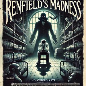 Renfield's Madness