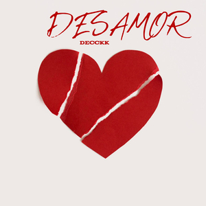 Desamor