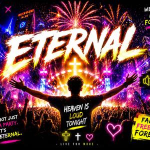 ETERNAL
