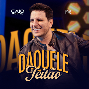 Tentei te Esquecer / 24 Horas de Amor (Ao Vivo)