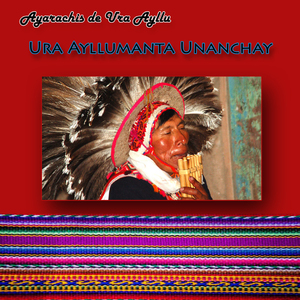 Ura Ayllumanta Unanchay