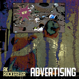 Advertising