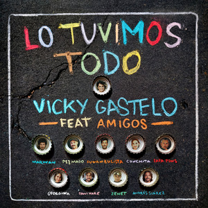 Lo Tuvimos Todo
