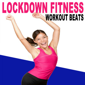 Feel so Good (132 Bpm)