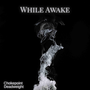 Chokepoint (feat. Anthony Blake)