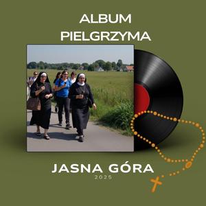 Wniebowzięta Królowa