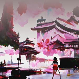 Cataclysmic Scavenger