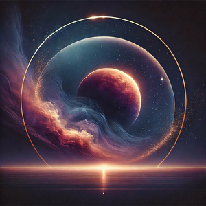 Theta Wave Relaxation