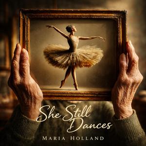She Still Dances