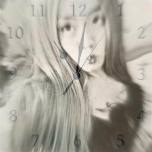 Deja Vu (Anola's Version)