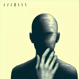 He Stayed (Where I Wanted Him To!)