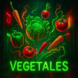 Vegetales