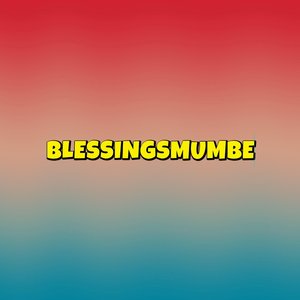 When the Roll Is Called