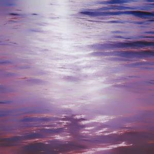 could u kiss me(instrumental)