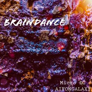 Braindance
