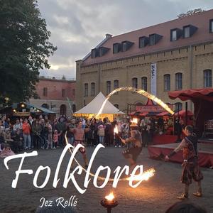 Folklore