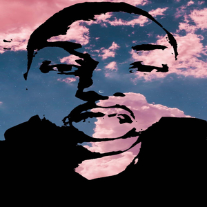 Atomic Skies (YoFos SkilaMen Remix)