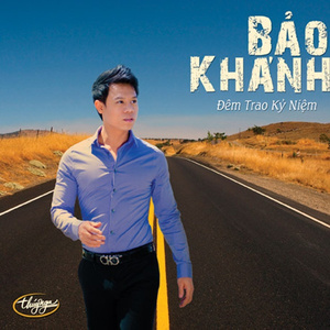 Moi mua xuan ve lai them mot lan doi me