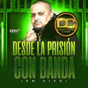 Desgraciadamente (En Vivo)
