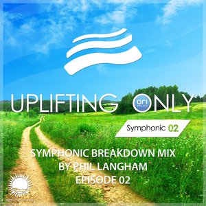 Memories Of Summer (UpOnly Symphonic 02) (Mix Cut)
