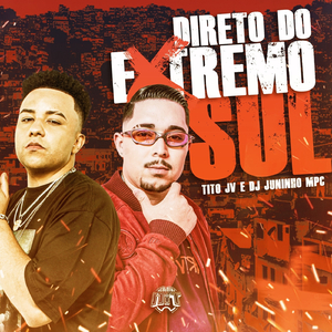 Direto do Extremo Sul