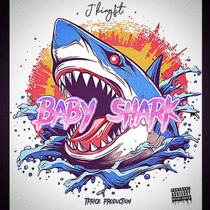 Baby Shark