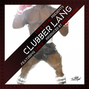 Clubber Lang (feat. Cinco)