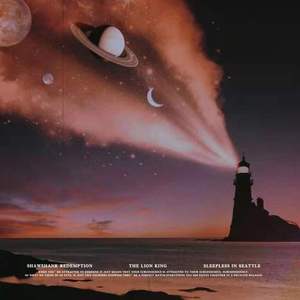 耿耿星河欲曙天