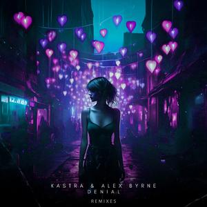 Denial (CHEEKS Remix)