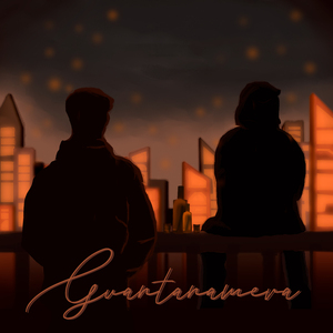 Guantanamera