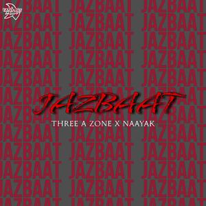 Jazbaat