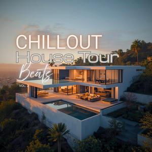 Grand Estate Sunset (Luxury Lifestyle Beats)