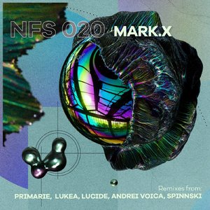 Existentialism (Primarie Remix)