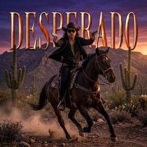 Desperado