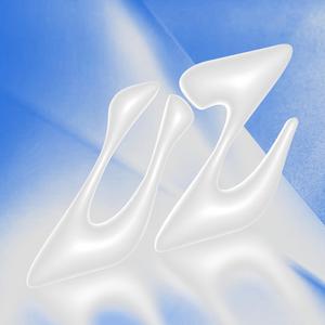 Money Count (feat. RRoxket & ucandoit2)