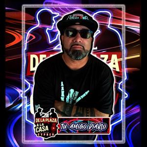 WARRIORS (feat. TuAmigoDiablo)