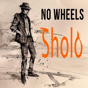 Sholo
