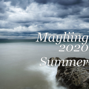 2020 Summer