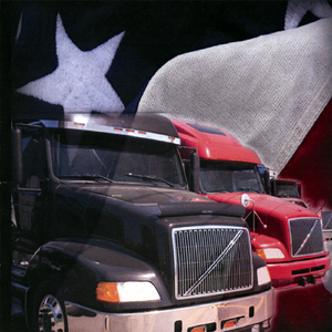 Freightliner