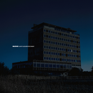 ¿Hay Alguien en Casa, Mcfly?